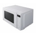 NN-ST34NWQPQ Panasonic 25 L Solo Microwave